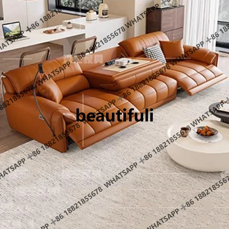 

H White Recliner Living Room Sofas Armchair Couch Sectional Children Outdoor Sofa Luxury Designer Bedroom Muebles Salon Furnitur