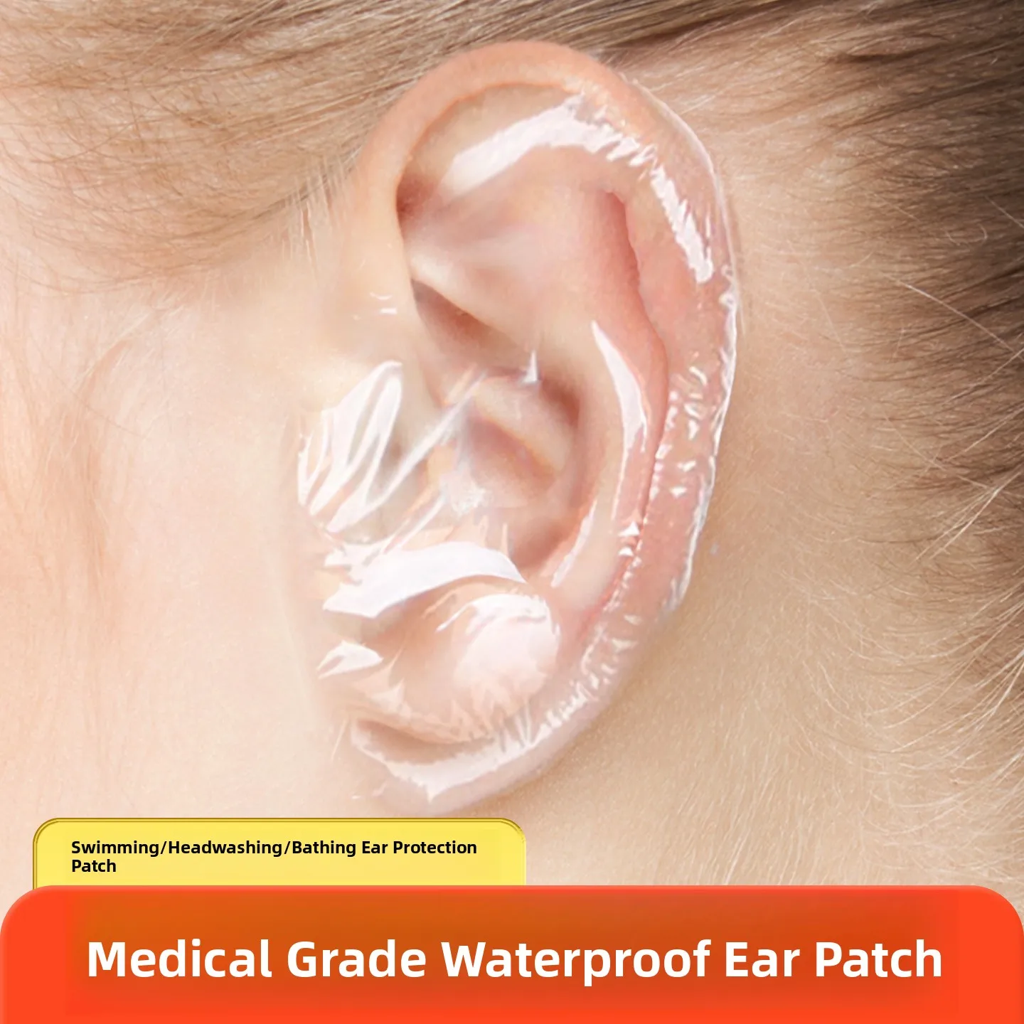 protectores-de-oidos-impermeables-para-banarse-y-nadar-proteccion-auditiva-de-grado-medico-para-bebes-y-ninos-tapones-para