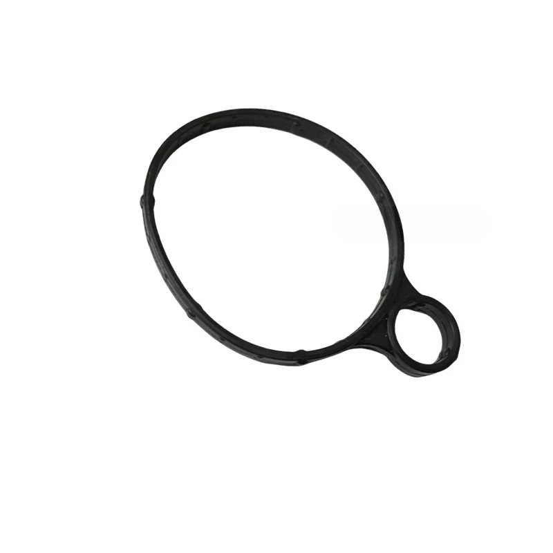 

Brake Vacuum Pump Pad Booster Pump Repair Seal High Pressure Oil Gasket for Land Rover Evoque Freelander 2