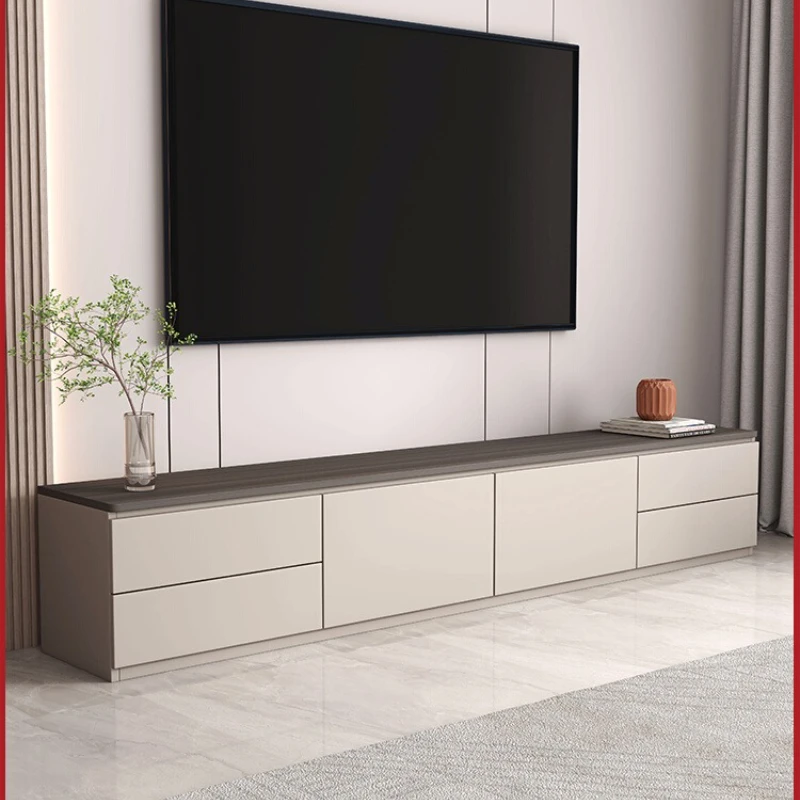 

Portable Tv Stand Wood Coffee Tables For Living Room Sofas Entertainment Center Tv Stand With Electric Fireplace Storage Locker