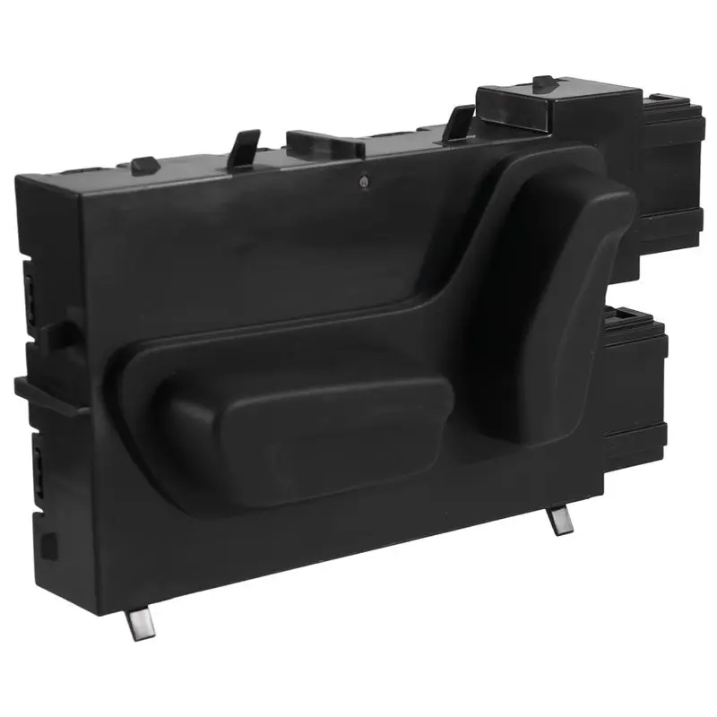 

【Падение цены! !】 Для 408 508 4008 5008 Citroen C5, совместимый электрический переключатель регулировки высоты спинки сиденья