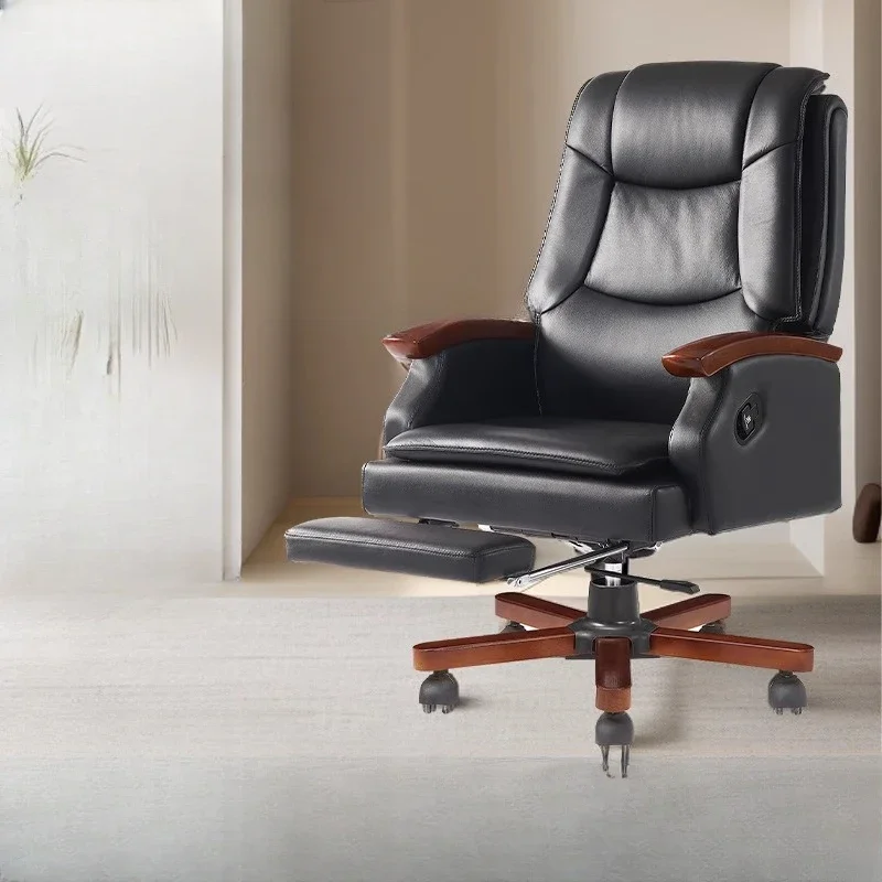 

Vanity Chair Office Rest Individual Armchair Relaxation Living Room Chairs Computer Single Person Gamer Comfy Design Furniture