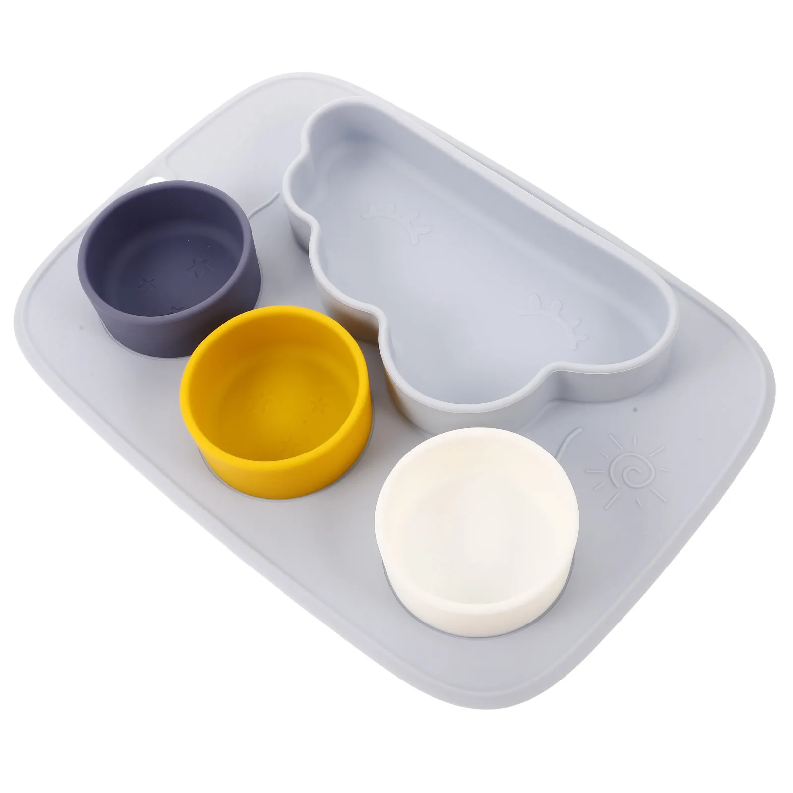 suction-plate-for-baby-food-grade-silicone-divided-toddler-plate-with-antislip-base-microwave-dishwasher-safe