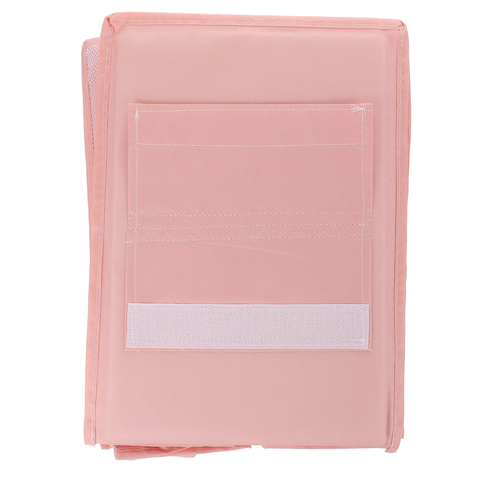 

Underwear Lingerie Wardrobe Hanging Clothes Organizer Dust Moisture Resistant Premium Simple Design Large Capacity