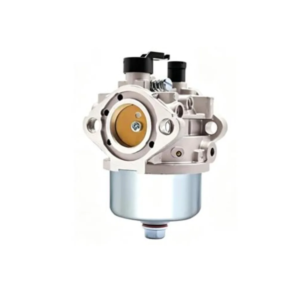 carburetor-kit-compatible-with-for-fj180v-for-fj180v-am26-for-fj180vam27-15004-0962-engine-types-long-lasting-use