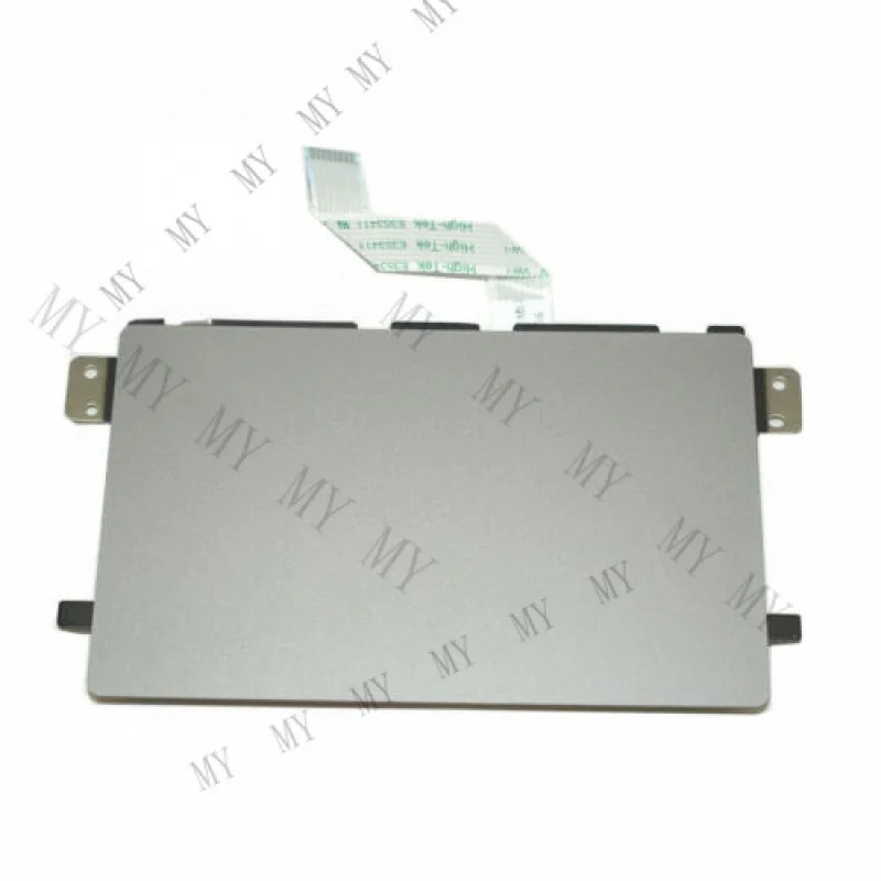 

TT New For DELL Inspiron 5310 V5310 Laptop Touchpad Clickpad Trackpad 0VHVC3 VHVC3