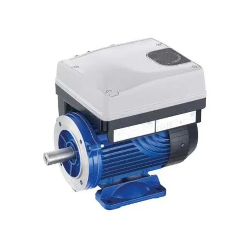 Electric Stainless Steel Light Horizontal Multi-Stage Centrifugal Pumps - Factory Direct Sale - Hot Market Item