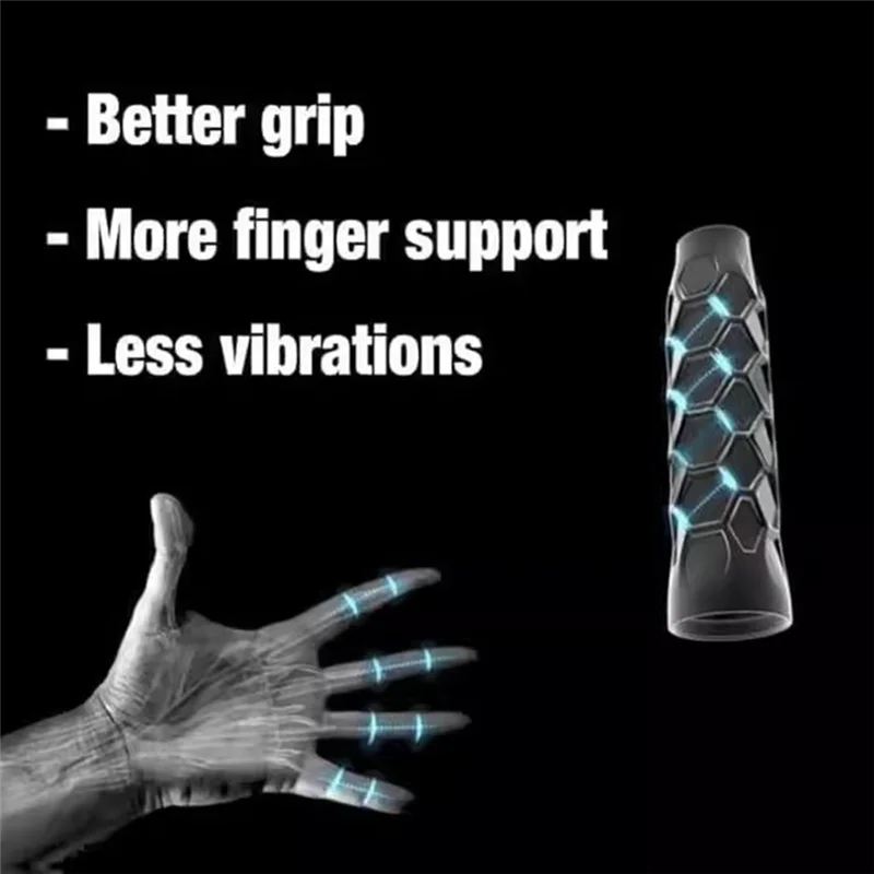 2Z-High Elastic Oct…