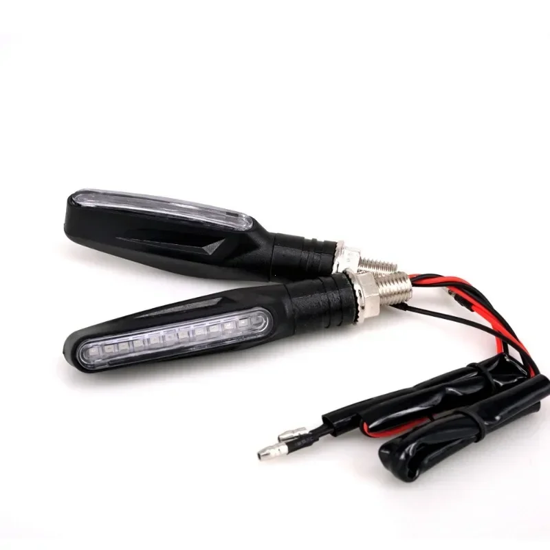 Π‘ΠΈΠ³Π½Π°Π» ΠΏΠΎΠ²ΠΎΡΠΎΡΠ° Π΄Π»Ρ ΠΌΠΎΡΠΎΡΠΈΠΊΠ»Π° E11, ΠΌΠ΅ΡΡΠ°Π½ΠΈΠ΅ Π΄Π»Ρ ΠΌΠΎΡΠΎΡΠΈΠΊΠ»Π° Π‘ΠΈΠ³Π½Π°Π» ΠΏΠΎΠ²ΠΎΡΠΎΡΠ° Π΄Π»Ρ ΠΌΠΎΡΠΎΡΠΈΠΊΠ»Π° E11, ΠΌΠ΅ΡΡΠ°Π½ΠΈΠ΅ Π΄Π»Ρ ΠΌΠΎΡΠΎΡΠΈΠΊΠ»Π°