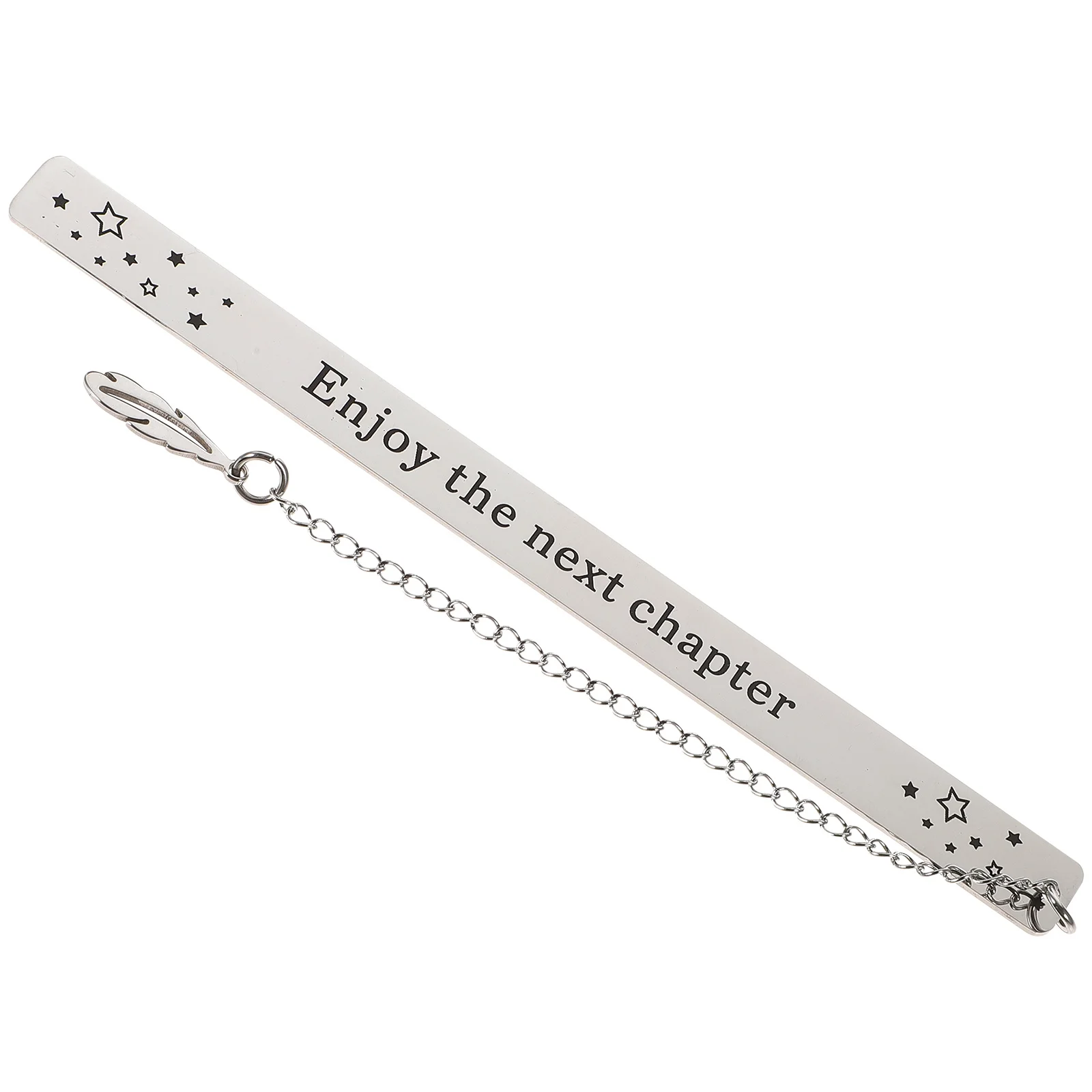 

Metal Bookmark Leaf Design Book Marker For Women Teens Kids Coworkers Students Graduation Holiday Gift Inspirational Accessory