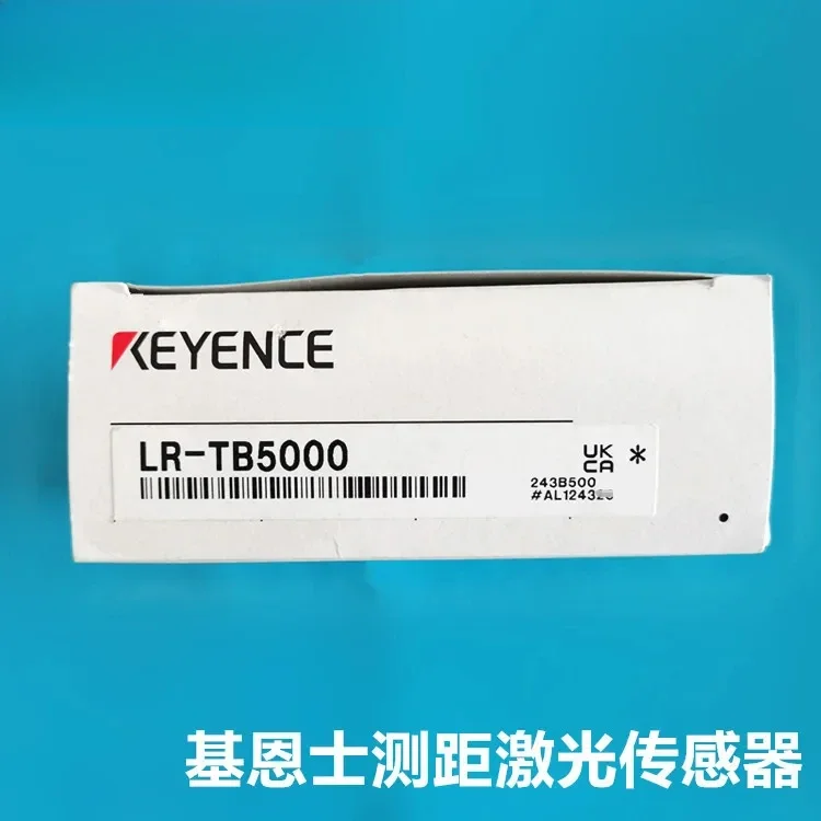 In Stock And Hot Se…