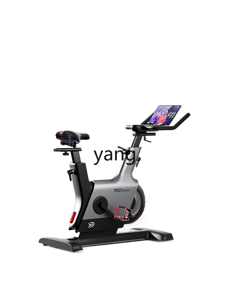 Hrc Spinning Bicycl… - image