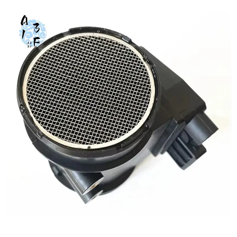 

A13F-G601-13-215 G60113215 E5T50371 Mass Air Flow Meters Maf Air Flow Sensors For Mazda MPV 2.6L B2200 2.2L B2600 2.6L