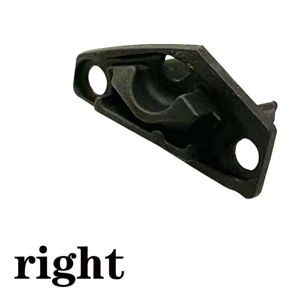 Road Bike Brake Lever Oil Diaphragm For Shimano ST-R9120 R8020 Bicycle Left/right Brake Lever Oil Diaphragm Cycling Parts view 3