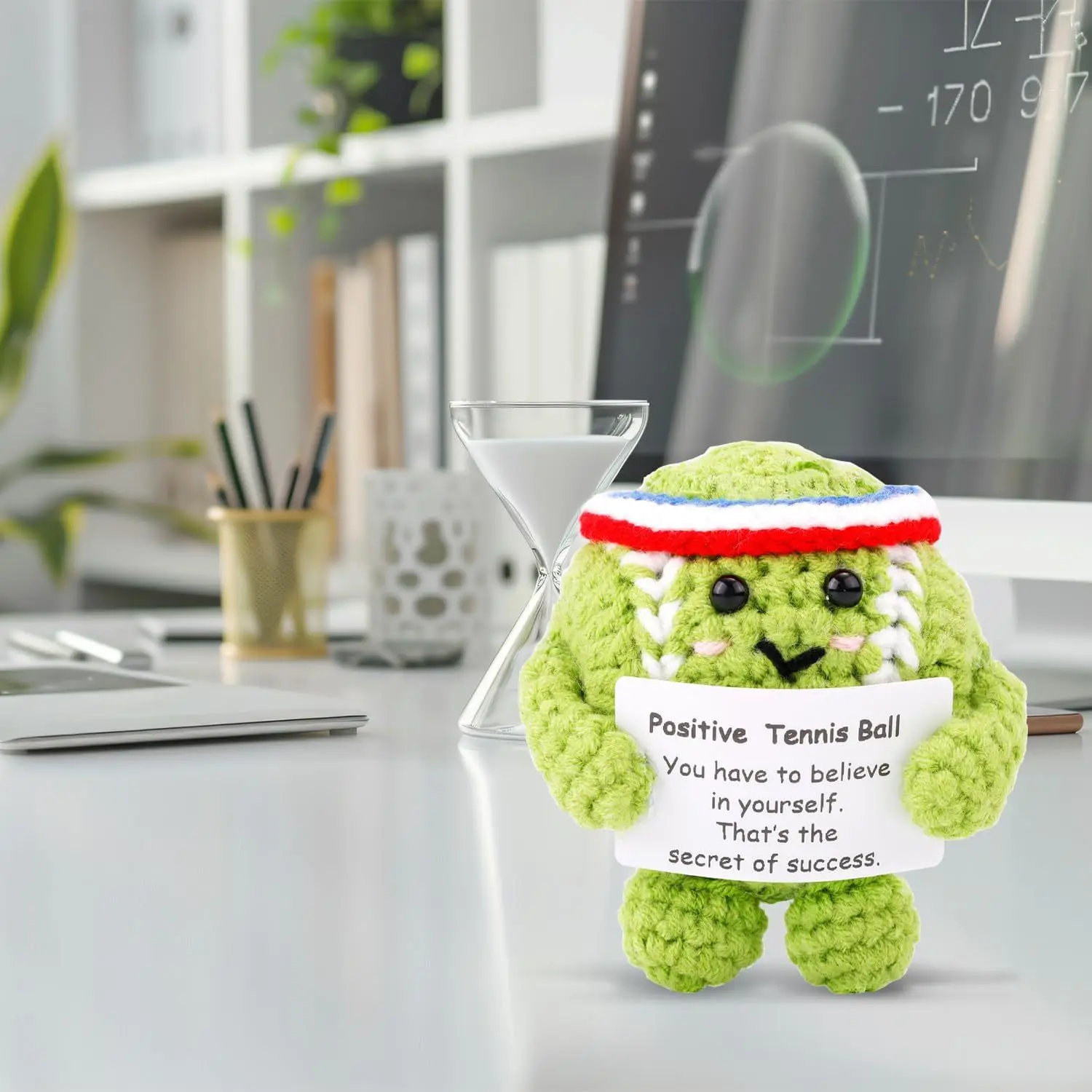 Funny Crochet Inspi… - image