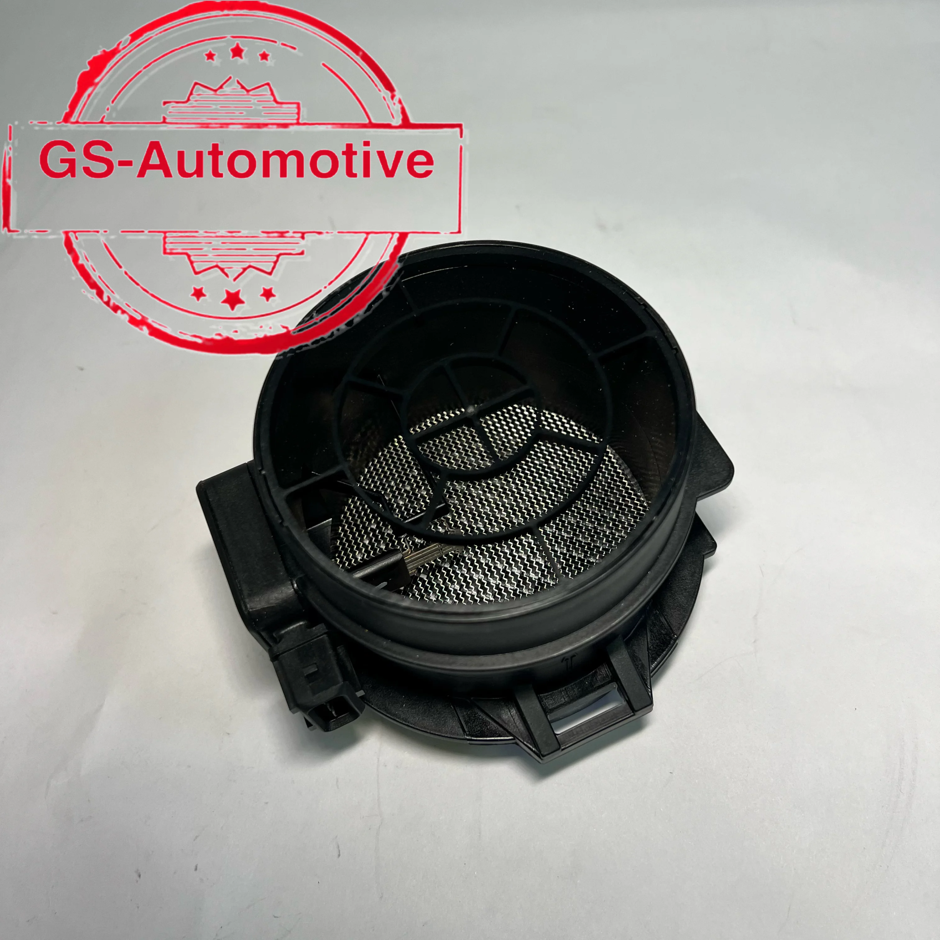 VDO 5WK96132 for BMW E46 E39 E53 E36 X5 Z3 330xi 330Ci 330i 530i  Air Flow Sensor Meter 5WK96132Z 13627567451