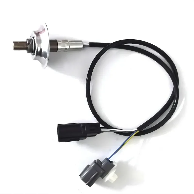 

Automotive Oxygen Sensor for Mazda L33L-188G1-D L33L-18-8G1E 234-5012