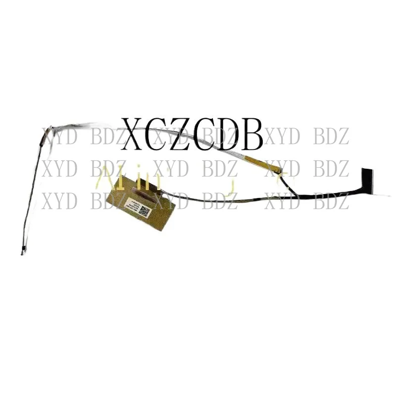 

DB Original for ACER sf314-57g sf314-33 sf314-54 EDP CABLE HQ 21310347000