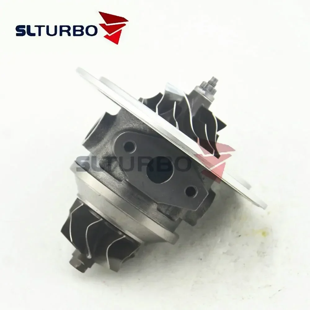 

Balance Turbocharger GT1752S 28200-4A101 / 733952 Turbo CHRA Core Cartridge for KIA SORENTO 2.5 CRDI 140HP 103KW D4CB
