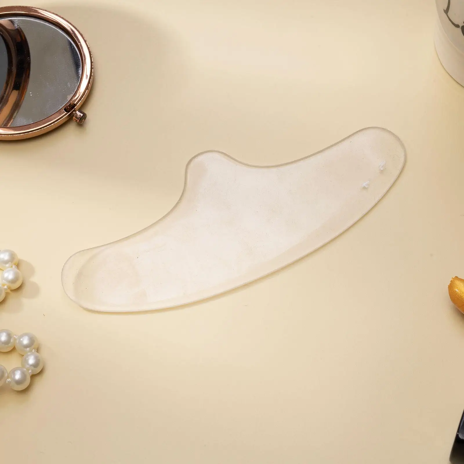 Патч-против-морщин-на-лбу-удаление-линии-маска-для-глаз-гелевый-пластырь-укрепляющая-подтягивающая-маска-наклейки-антивозрастной-уход-за-кожей-лица