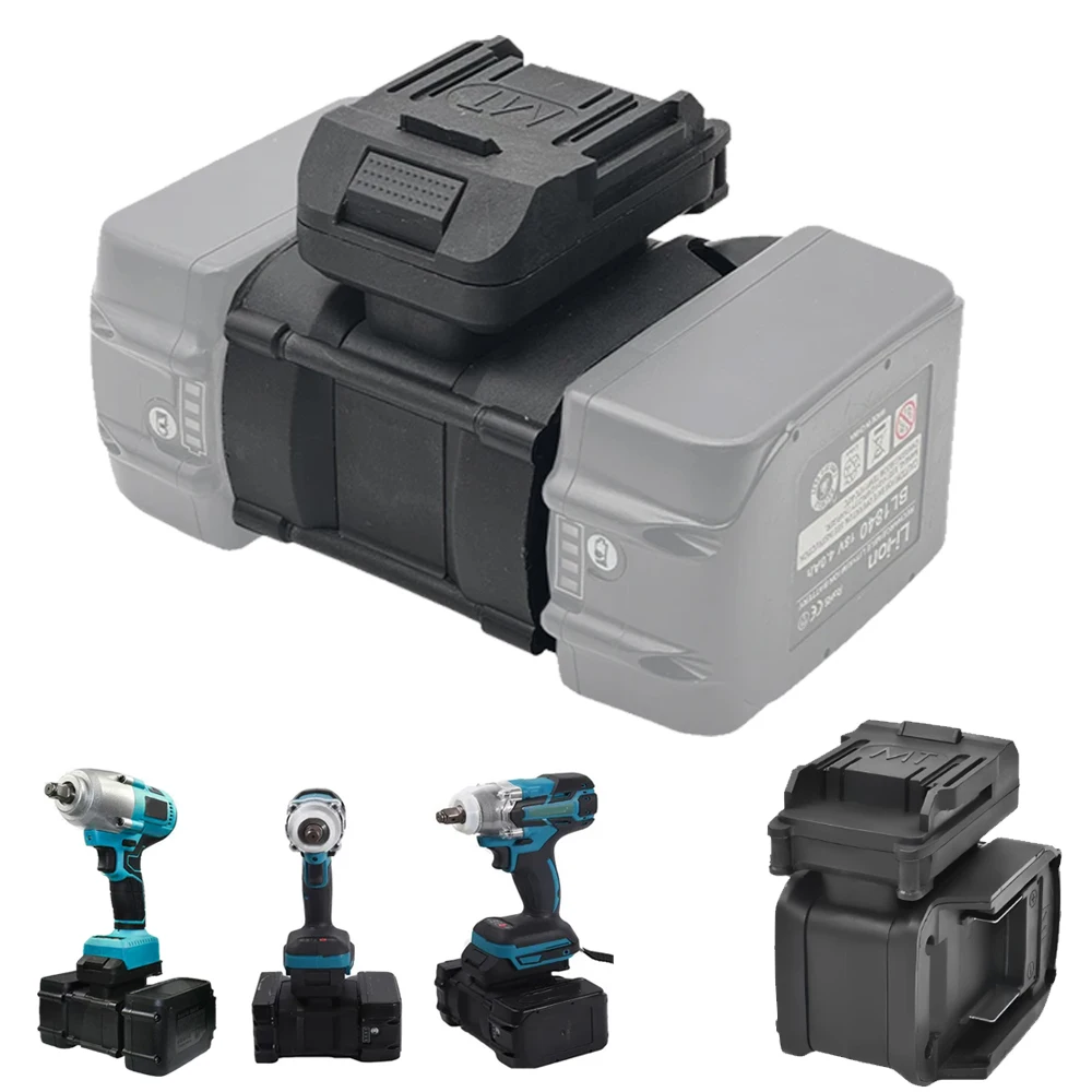 metabo sds max
