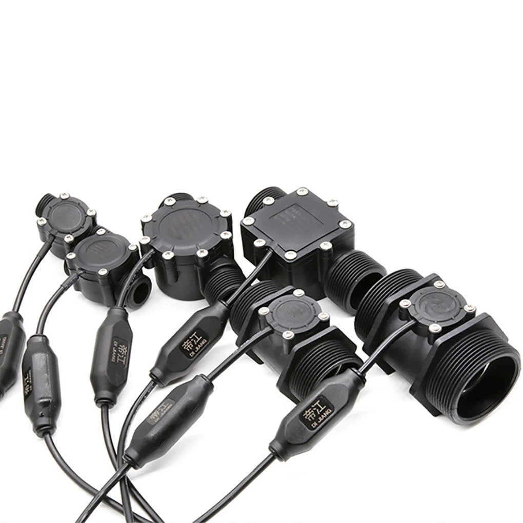 Thumbnail 2 - #75 Flow Meters List of Top Picks