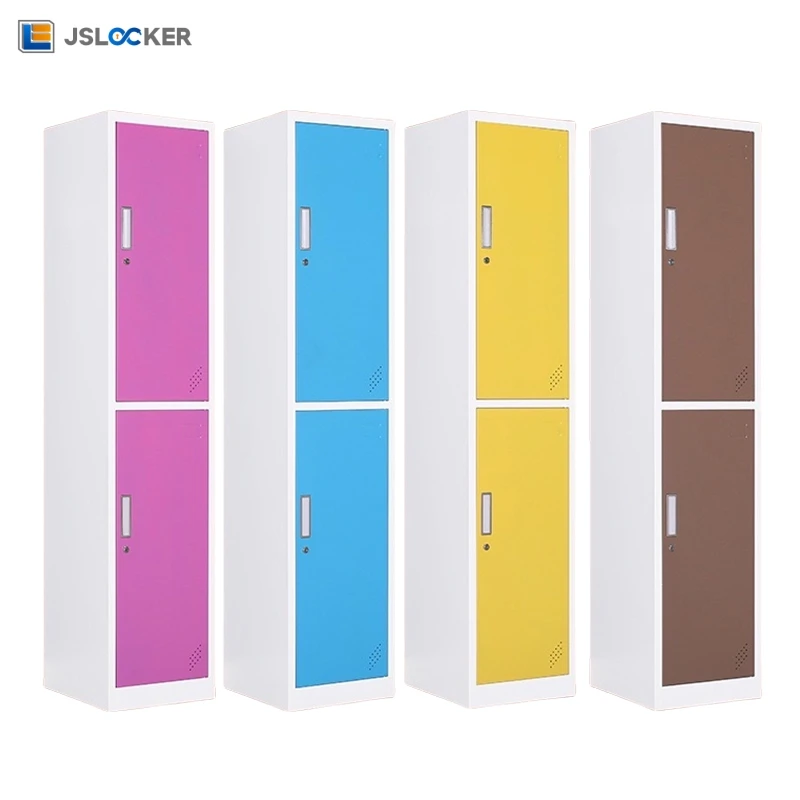 custom.Cheap Durable Safety Locked File Steel Cabinets Modern Tall Narrow Storage Filing Cabinet Steel Locker