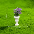 10pcs Flowers-02