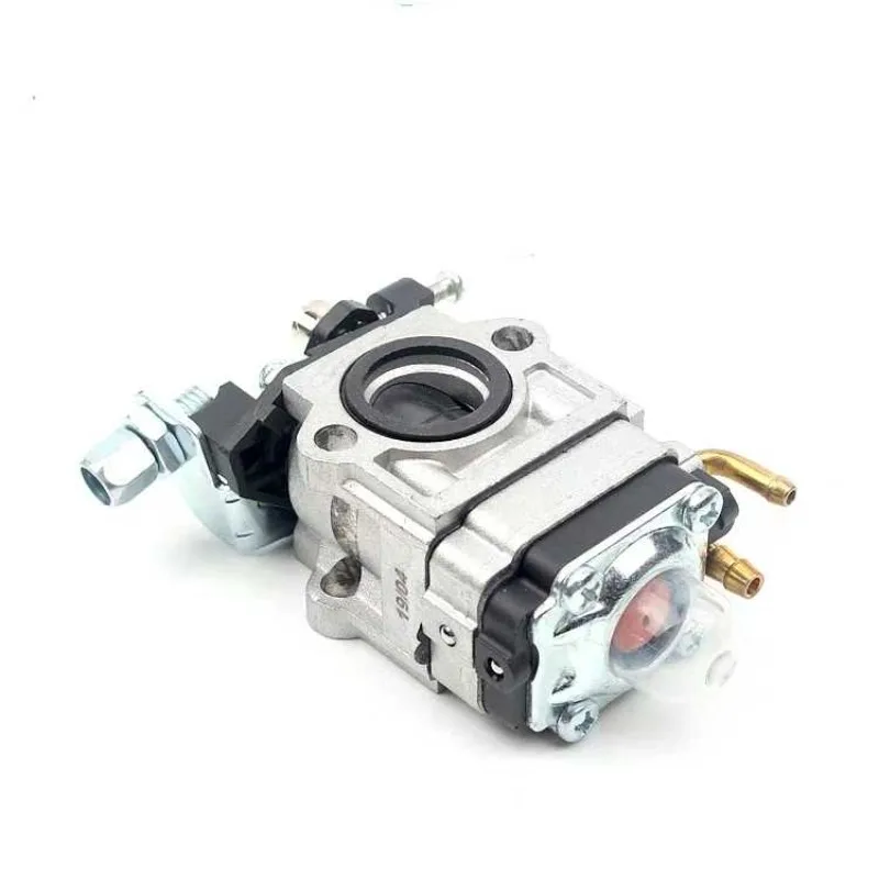 For Two-stroke Lawn Mower 40-5/44 -5/430 Universal Carburetor Accessories