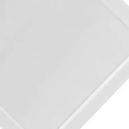 ABS Plastic White Inspection Panel Door Removable Hinged for Indoor For Wall and Ceiling Use 250x250mm 300x300mm 450x450mm