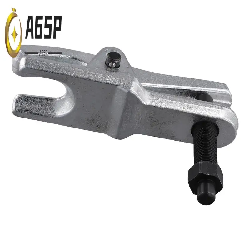 

A65P-Adjustable Car Joint Separator Puller Extractor Removal Tool Car Joint Removal Tool Automoitve Steering System Tool