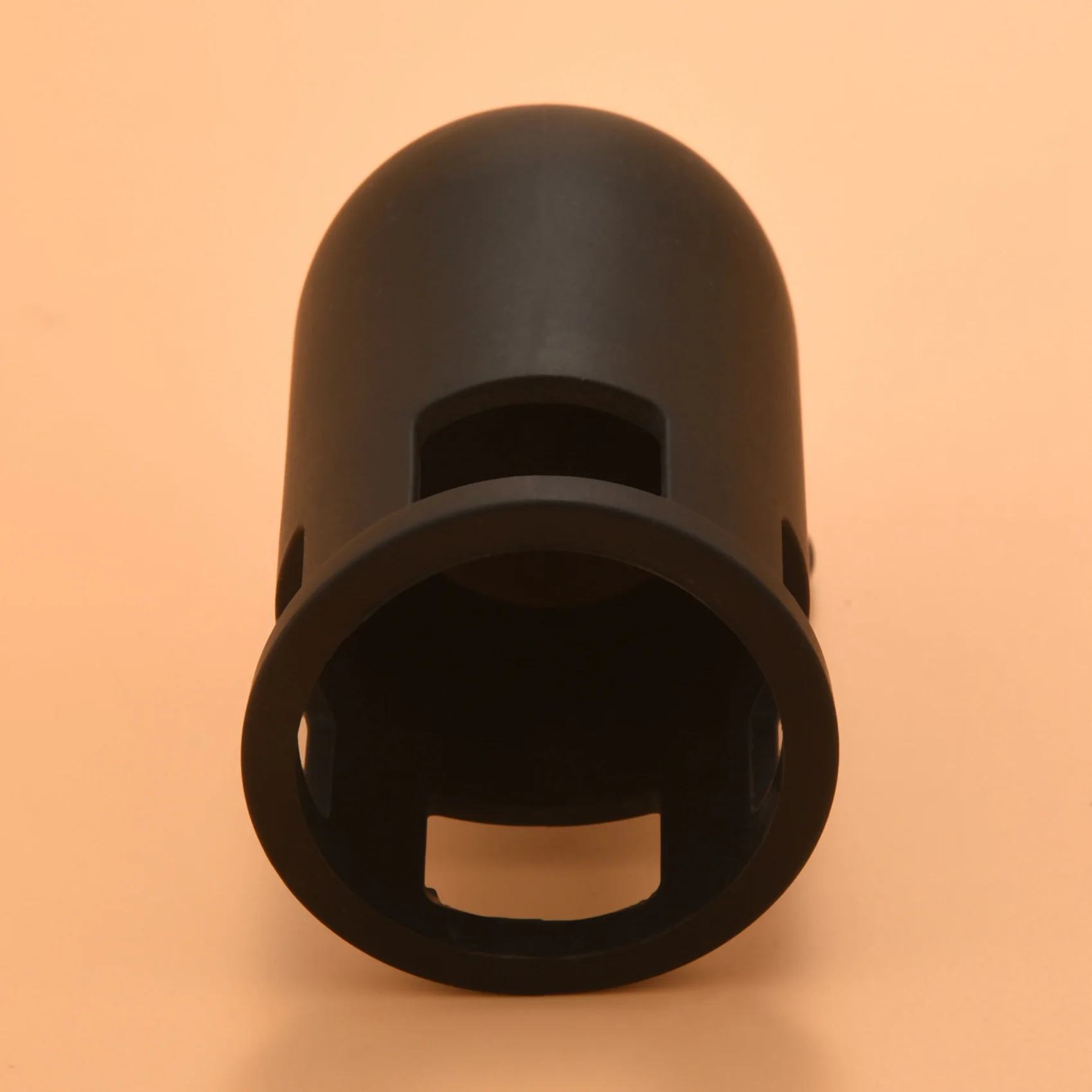 5Pcs Silicone Steam Release Diverter, Pressure Cooker Accessories, Steam Diverter for Kitchen Supplies,