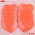 PE5469CT