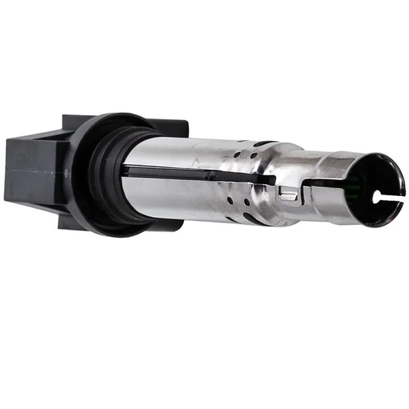 Ignition Coil, Mode… - image