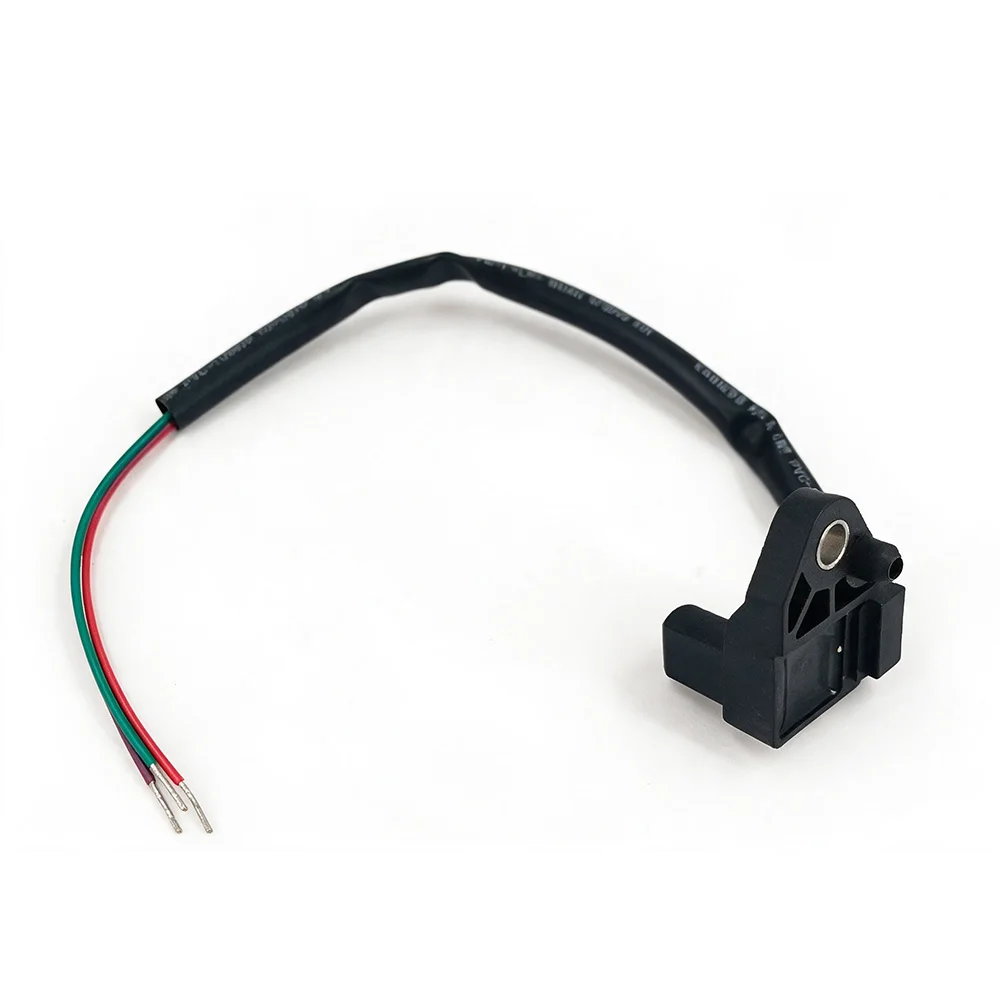 Nouveau capteur de vitesse de turbine pour boîtier de valve de transmission automatique 5 A/T d'origine pour Subaru Forester Legacy Outback Tribeca 2.5L 3.0L 3.6L