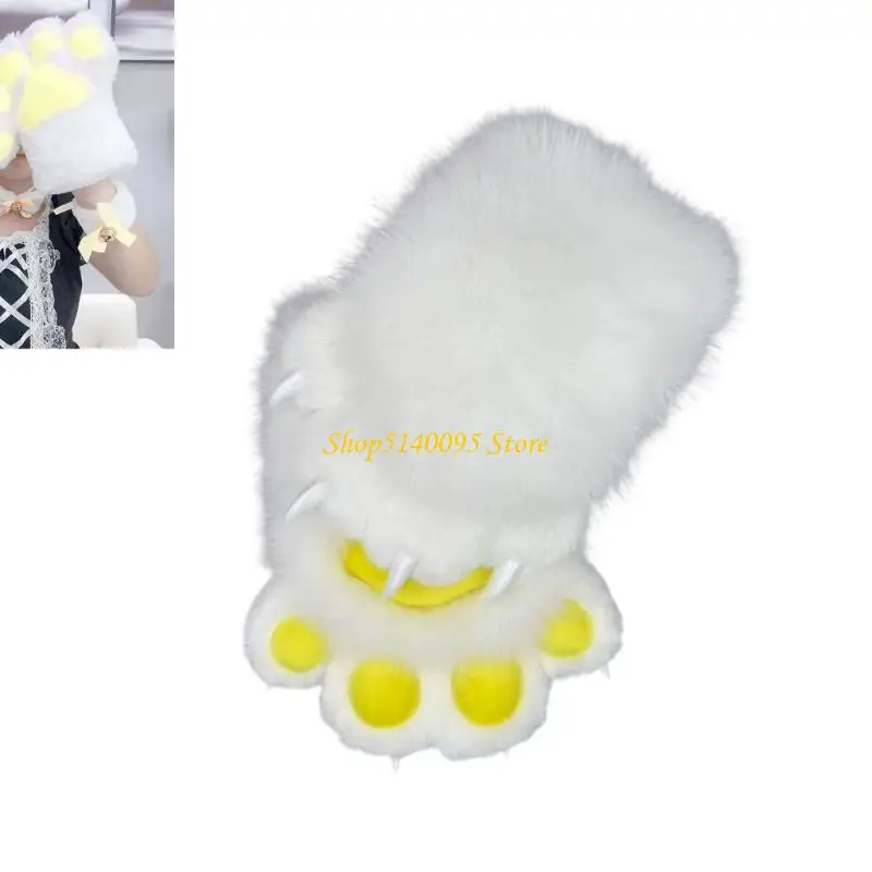 DXAE 1 Pair Gentle Handear Aweron debe tener forma ergonómica uso versátil aire libre