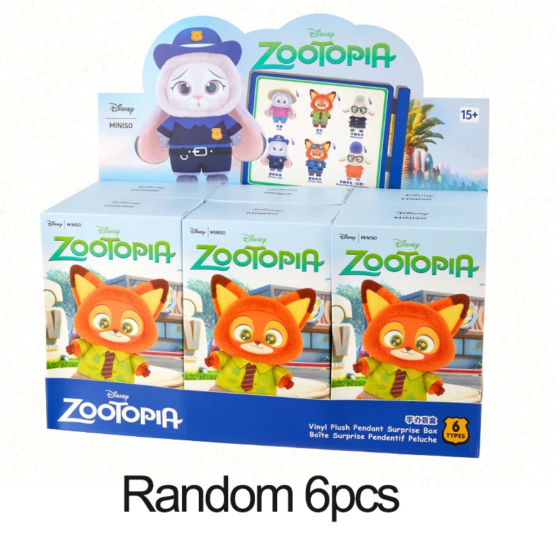 Thumbnail 2 - #25 Ranked Ties Picks in 2026