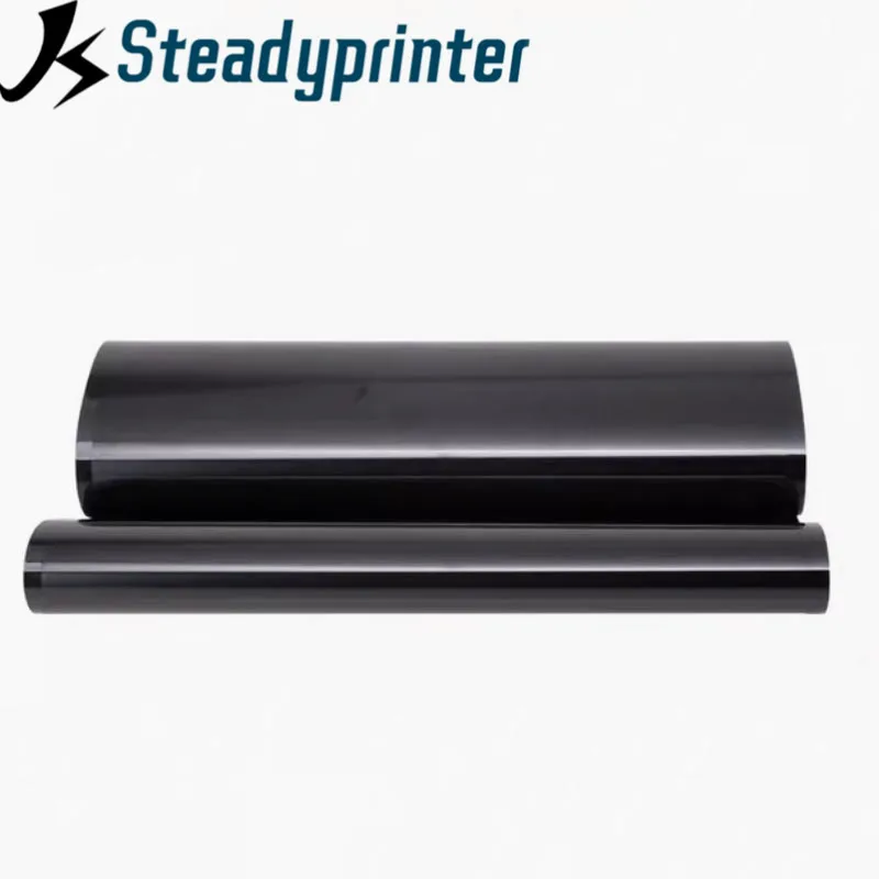 IBT Transfer Belt  For KONICA MINOLTA Bizhub C258 C308 C368 C458 C558 C658 C250i C300i C360i C450i C550i C650i