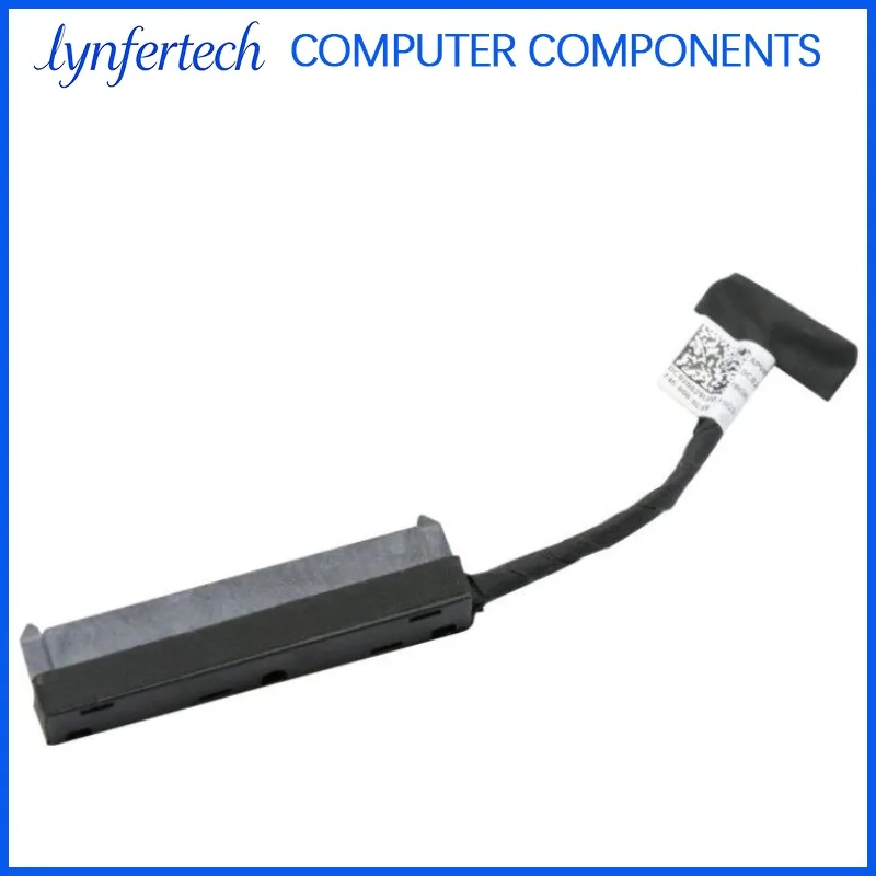 New Hard Drive Cable For HP Zbook 17 G3 G4 Laptop HDD Connector Replacement Part Internal Flex Ribbon Wire Repair Accessory