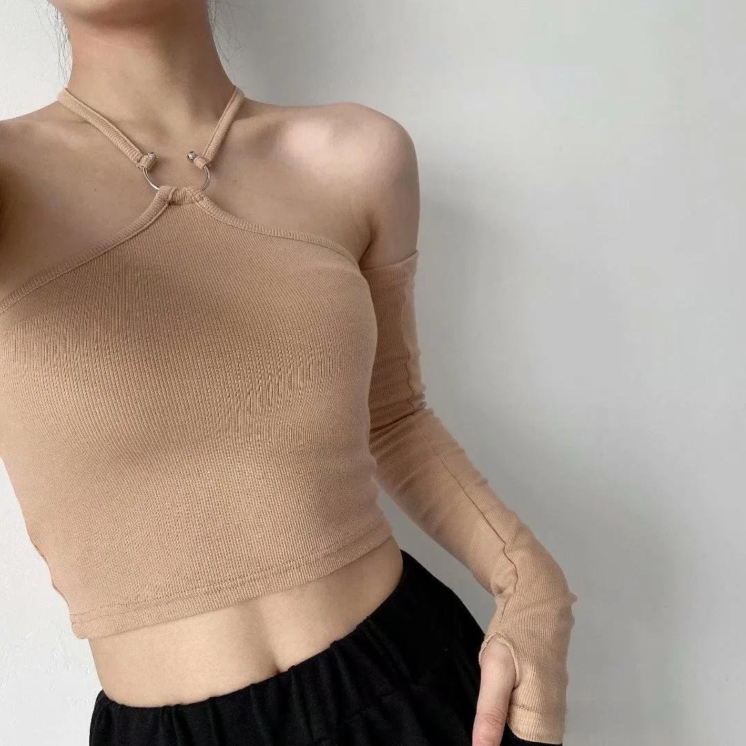 Street Sle High Wai… - image