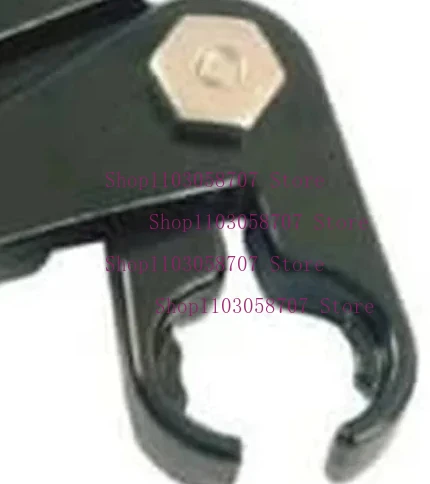 Fuel Feed Pipe Plier Grips in Line Tubing Filter Service Car Bike
