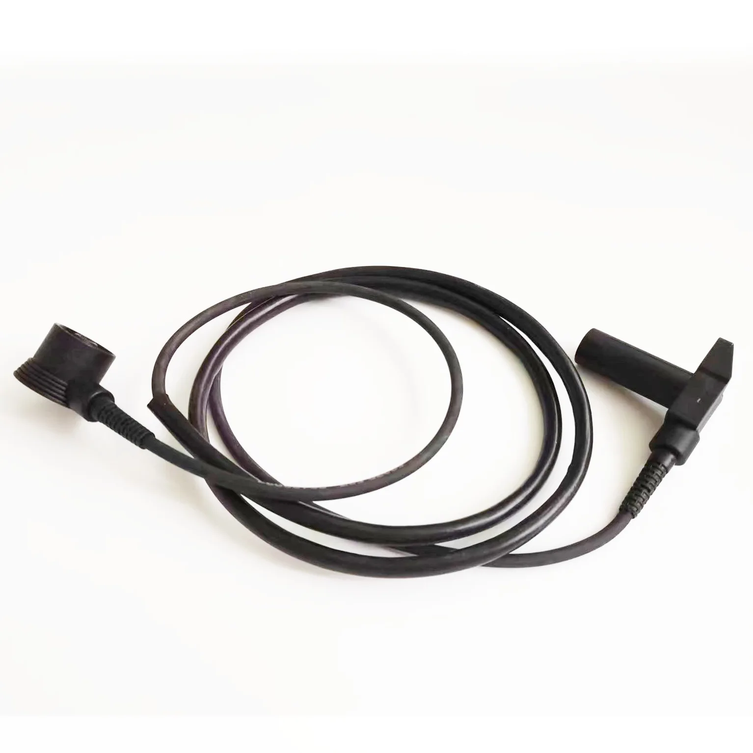 

Automotive Parts Sensor Assembly 0021539228 0021539028