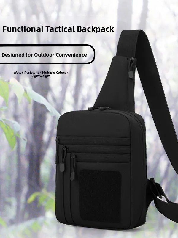 bolsa-tatica-masculina-multifuncional-impermeavel-transversal-de-ombro-Unico-para-treino-ao-ar-livre-ciclismo-escalada