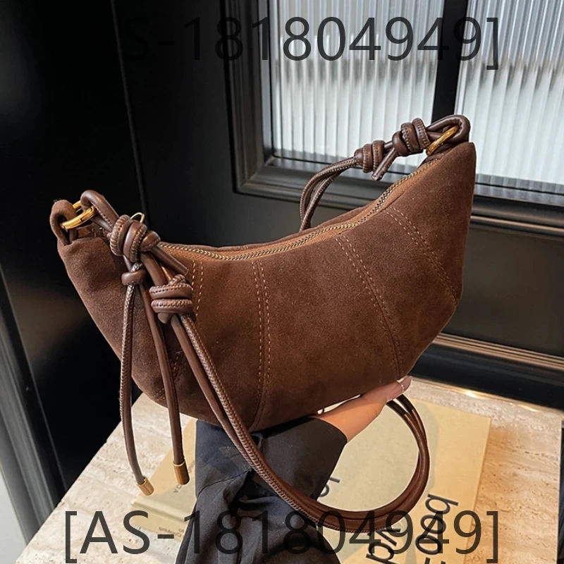 

2024 New Women Bag Fashionable and Soft _AS-181804949_