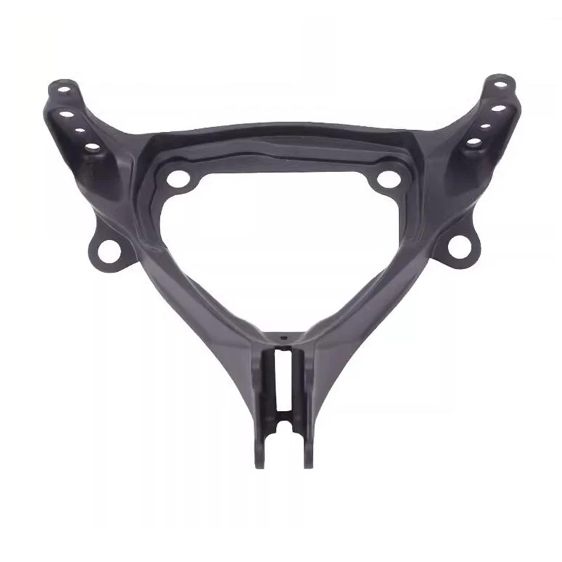 

Motorcycle Headlight Bracket Upper Stay Fairing Cowl Bracket Cowling Holder For SUZUKI GSXR1000 GSX-R GSXR 1000 K9 2009-2015