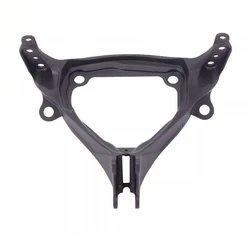 Motorcycle Headlight Bracket Upper Stay Fairing Cowl Bracket Cowling Holder For SUZUKI GSXR1000 GSX-R GSXR 1000 K9 2009-2015
