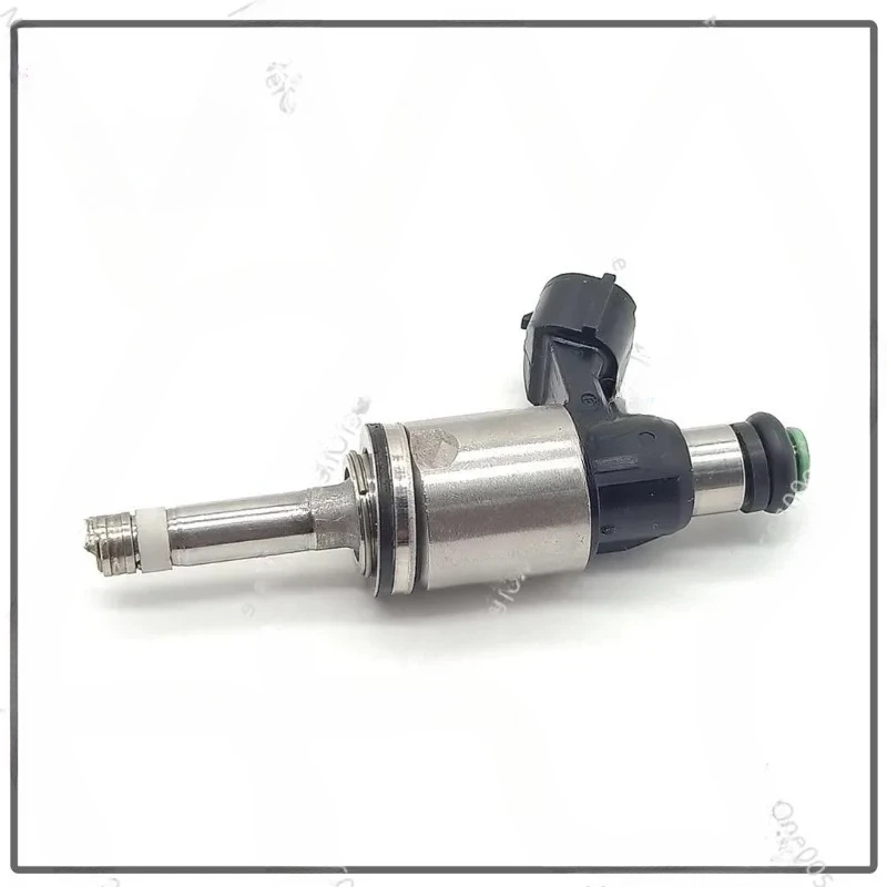 16611JB010 16611-JB010 Car Fuel Injector Fuel Injector