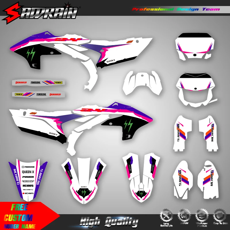 kit-de-pegatinas-personalizadas-con-disenos-de-equipos-para-motocicletas-sawrain-para-modelos-yamaha-23-25-yzf450-y-24-26-yzf250