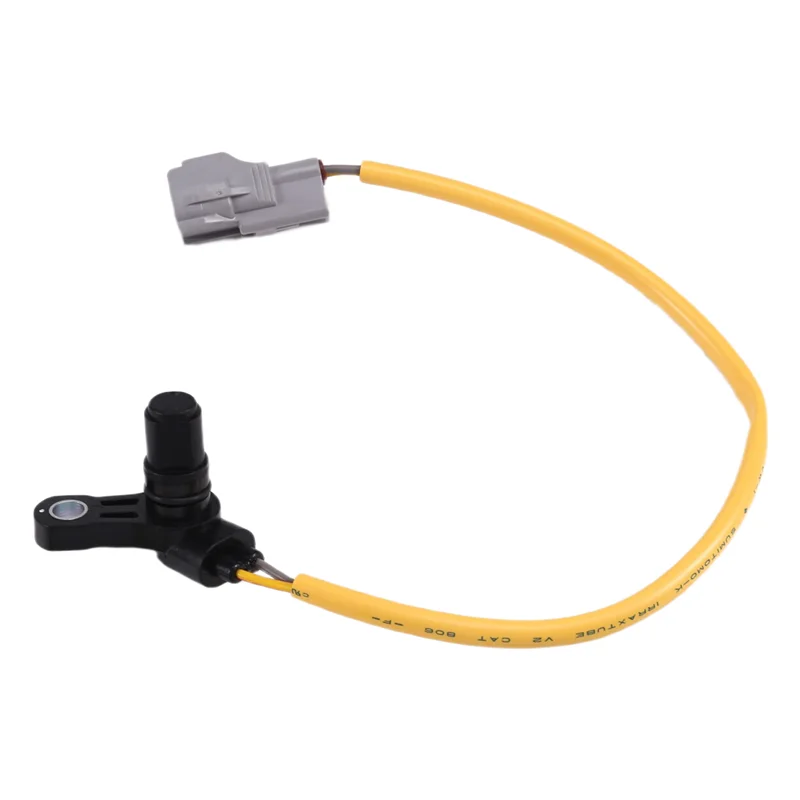 

A73X-58810-13900-71 Forklift Parts Front Wheel Speed Sensor Bearing For Toyota Electric Forklift 7FBR 15 20 25588101390071