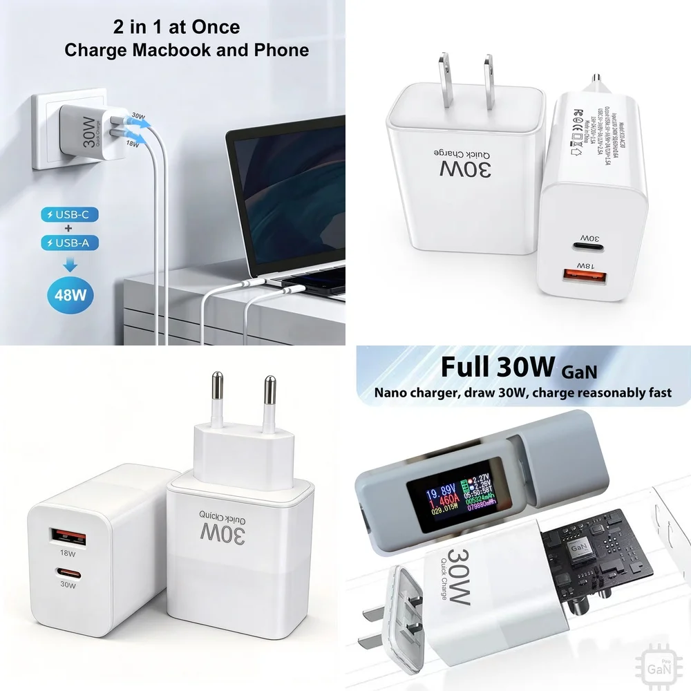 adaptador-de-parede-de-carregamento-rapido-30-de-30w-com-porta-dupla-e-plugue-eu-us-para-iphone-17-16-15-pro-max-samsung-galaxy-s26-s25-s24-xiaomi